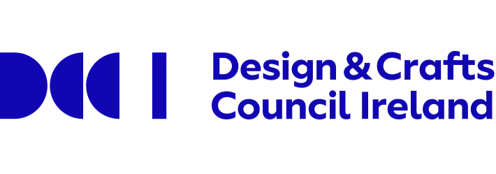 We’re Proud to Become Members of Design & Crafts Council Ireland (DCCI) Aureal Aromatics