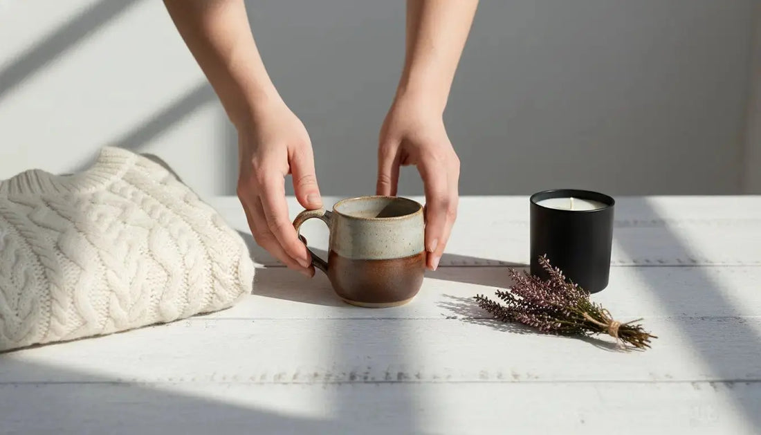 25+ Heartfelt Irish Present Ideas (That Go Beyond the Cliché)