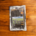 Pack de recharge d'encens Irish Turf / Peat - L'odeur de l'Irlande ancienne