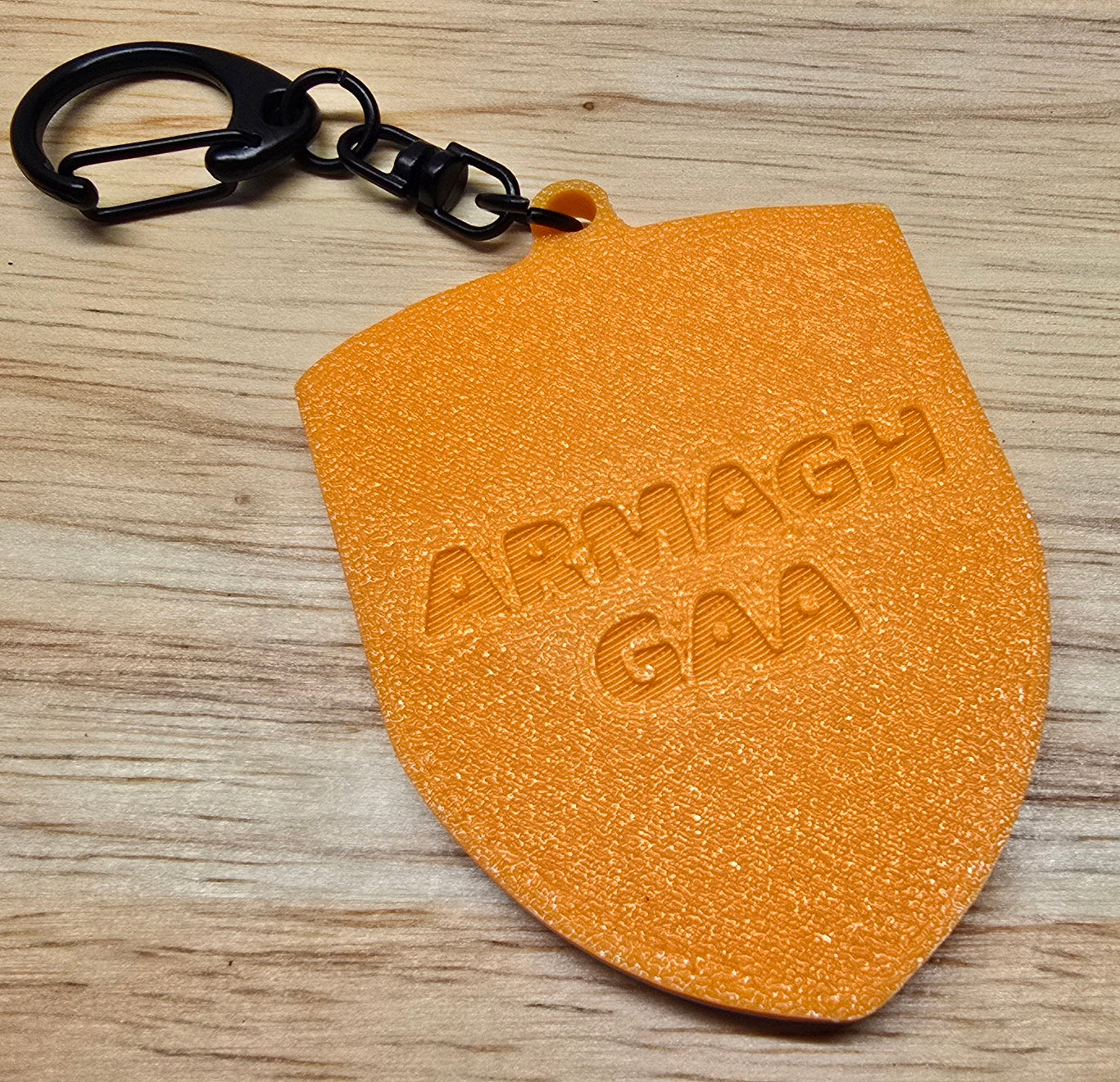 Armagh GAA