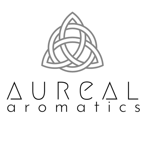 Aureal logo