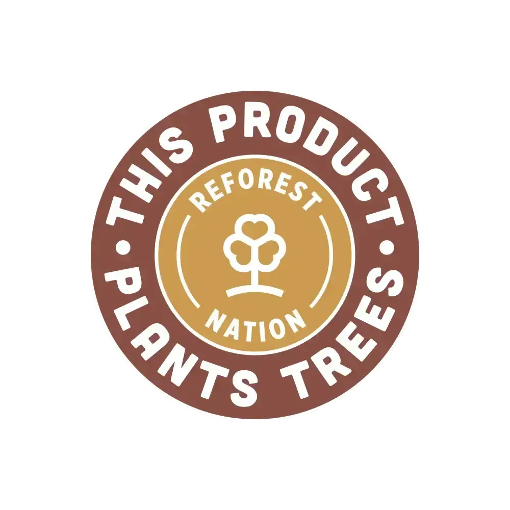 Reforest Nation planting trees